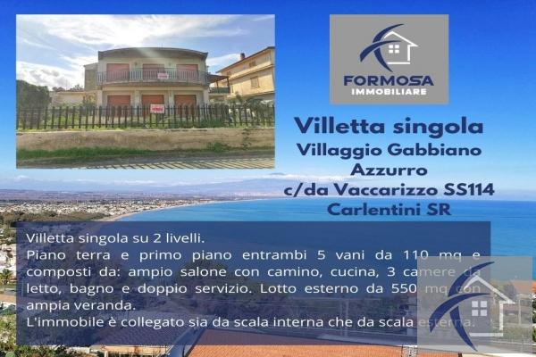 vill gabbiano azz_viale venere.jpg